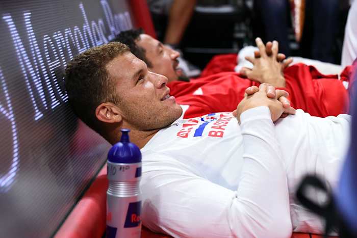 2014-Blake-Griffin-Hedo-Turkoglu-X158761_TK1_1512.jpg